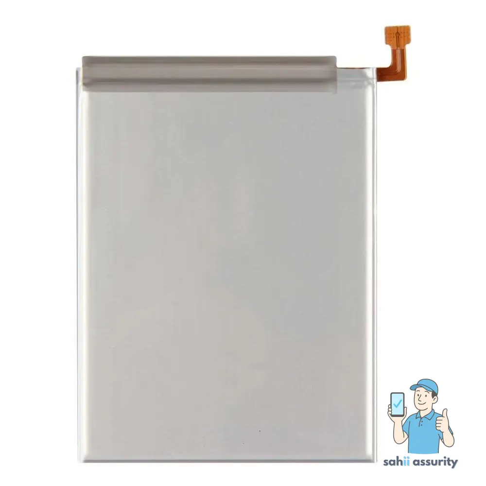 Battery for Samsung Galaxy F41